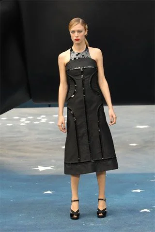 Look 68